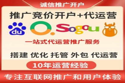 SEM推广策略：实战案例解析