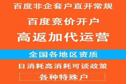 SEM托管服务助力中小企业快速崛起案例